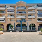 Le Paladien By Interhome Appartamento