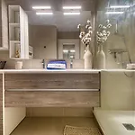 Le Paladien By Interhome Appartamento *