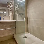 Le Paladien By Interhome * Fréjus