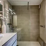 Le Paladien By Interhome Appartamento *