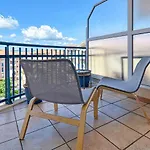 Le Paladien By Interhome Appartamento