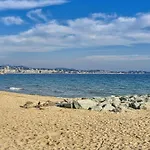 Le Paladien By Interhome * Fréjus
