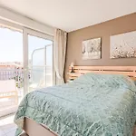 Le Paladien By Interhome *