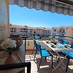 Le Paladien By Interhome