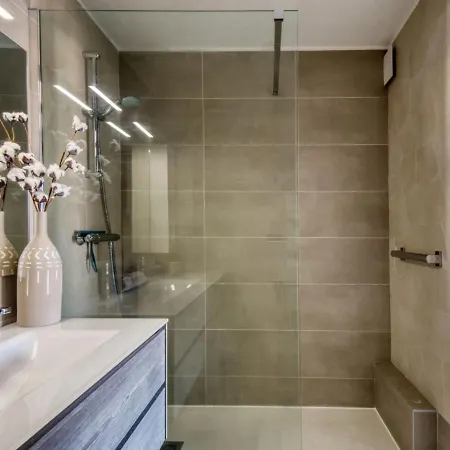 Le Paladien By Interhome شقة *